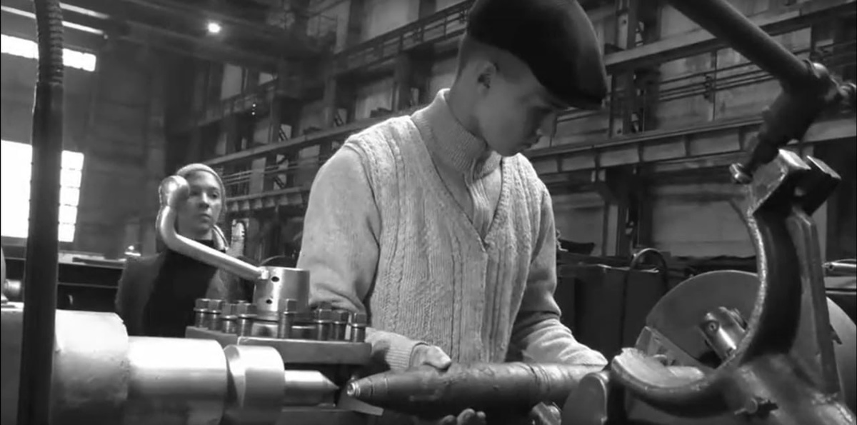 кадр из фильма