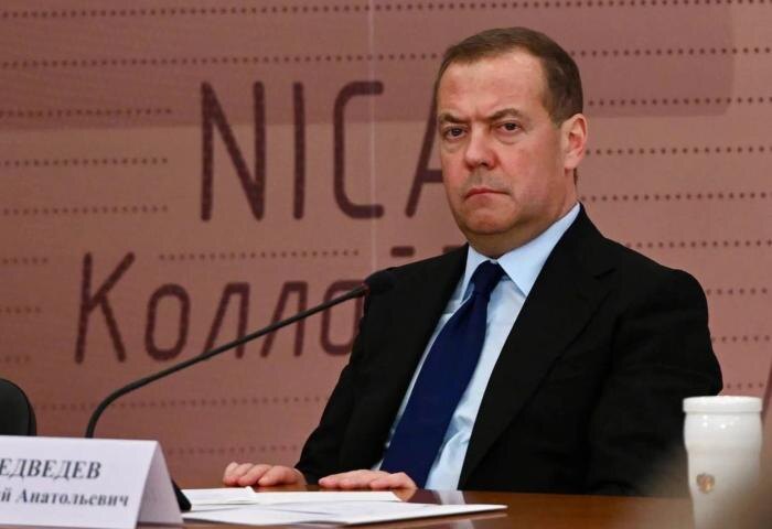 Обложка © Life.ru