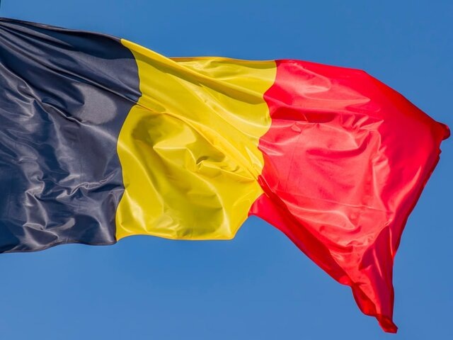    Фото: 123RF.com/ikvyatkovskaya