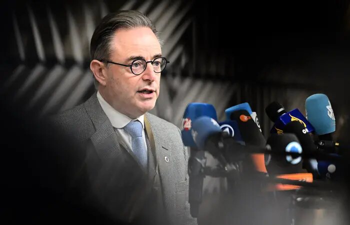    Фото: www.interfax.ru Олеся Шмелева