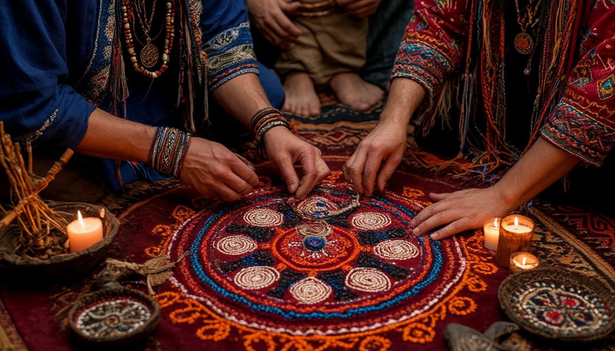 фото из интернета