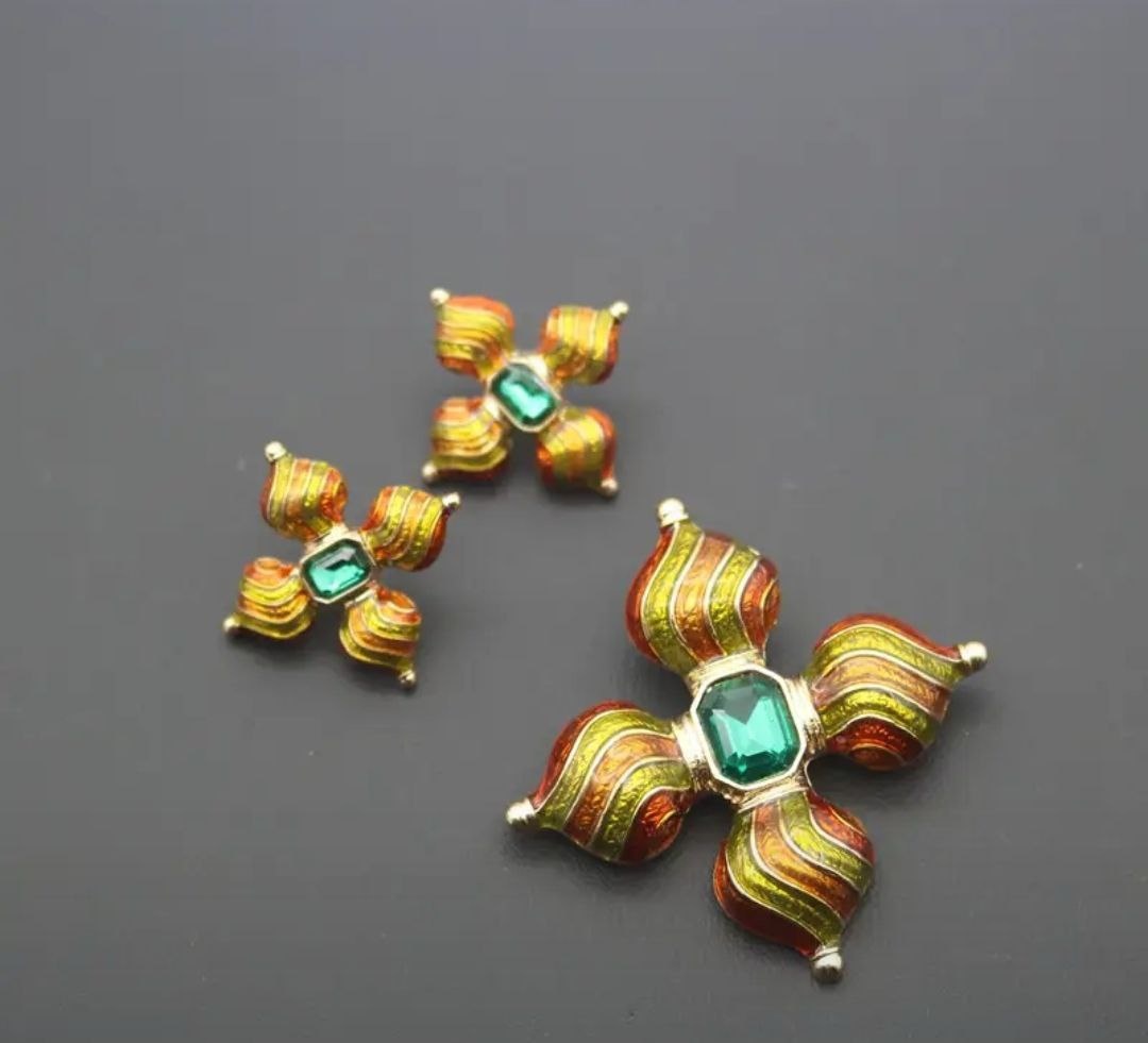 Брьшь с Алиэкспресс