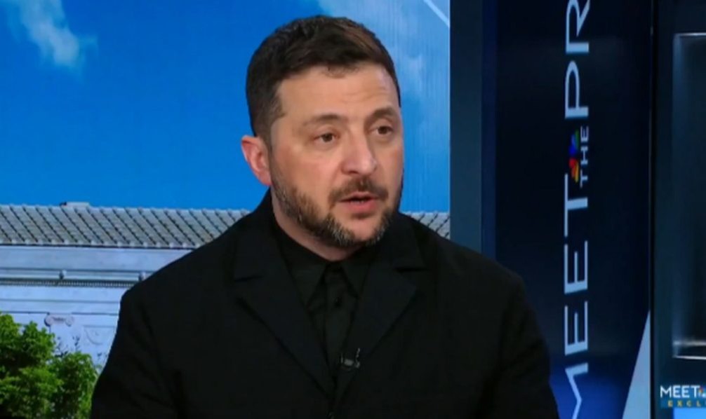   Иллюстрация: соцсети, стоп-кадр видео.