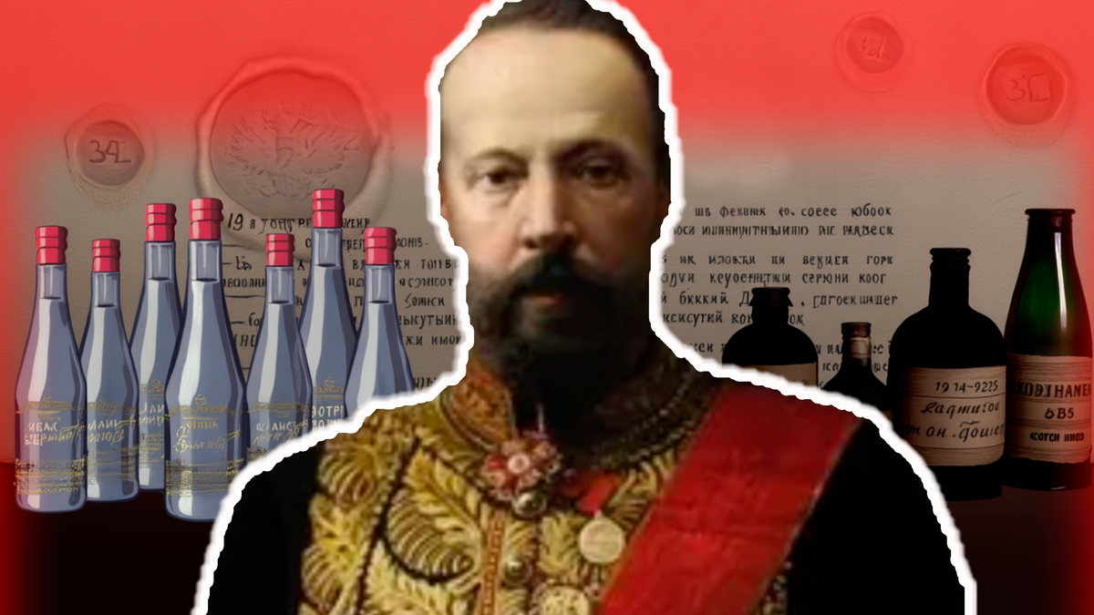 Для обложки