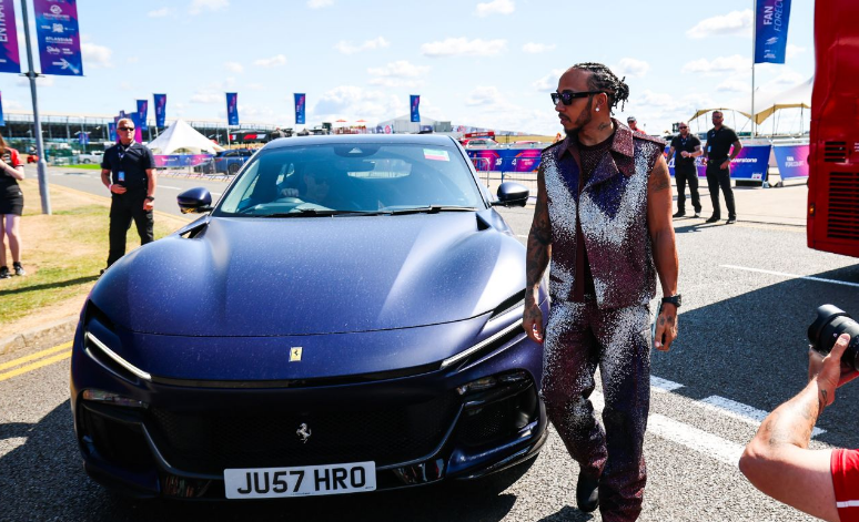 чемпионат.ком