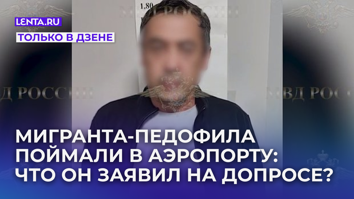 Кадр: Telegram-канал «Ирина Волк»
