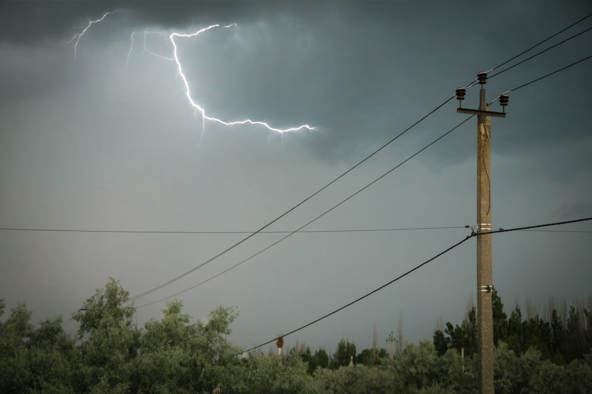    Фото: ТРК «Таврия»