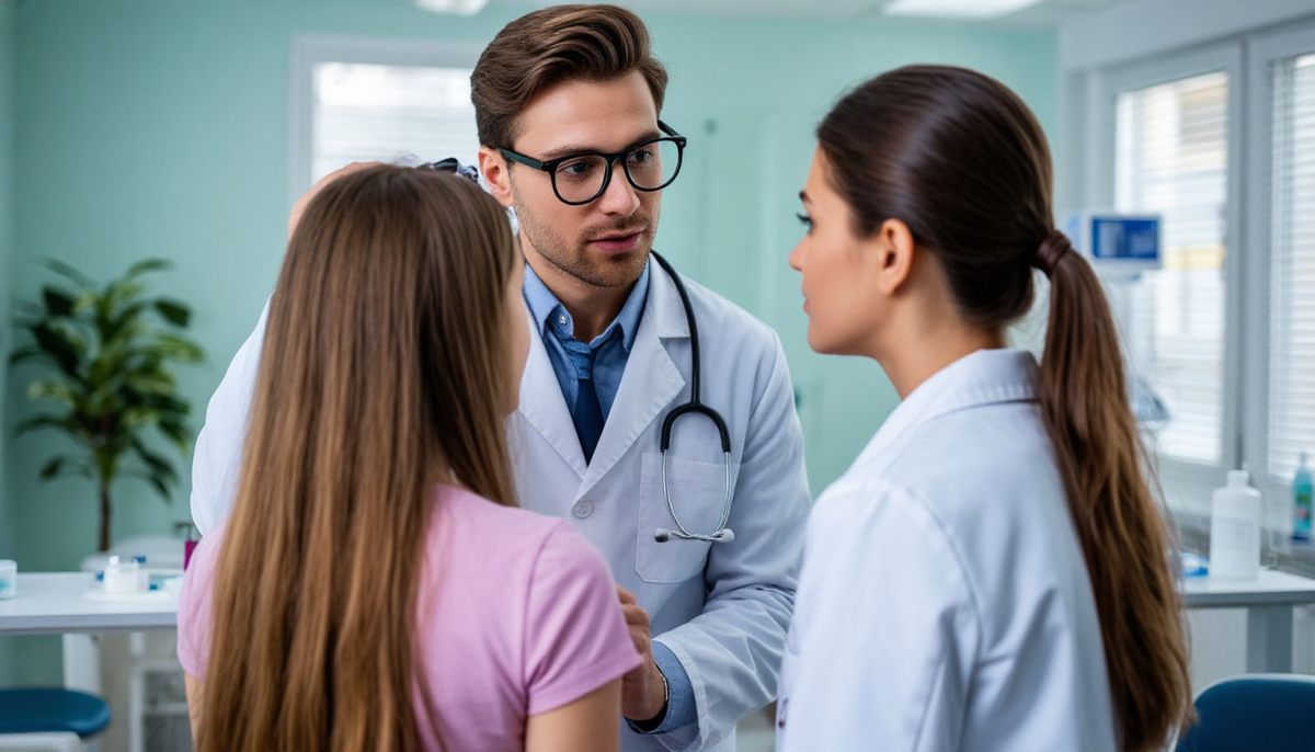 Изображение сгенерировано ии