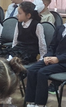 Фото автора канала