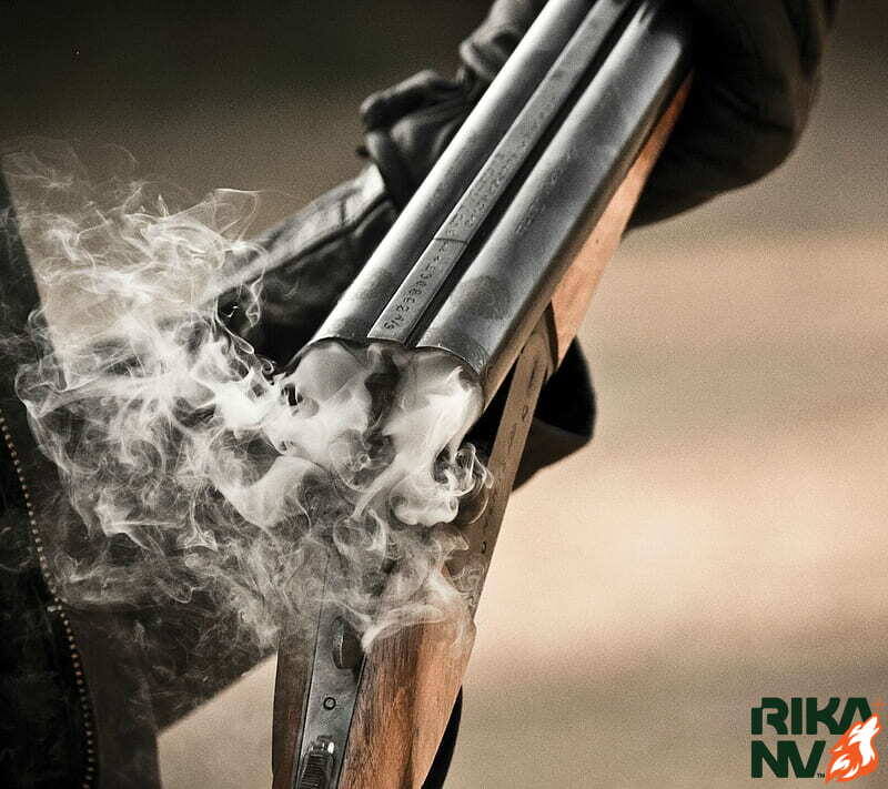 Незаменимая классика