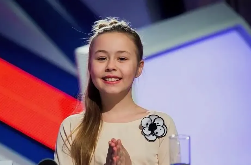 взято из открытых источников