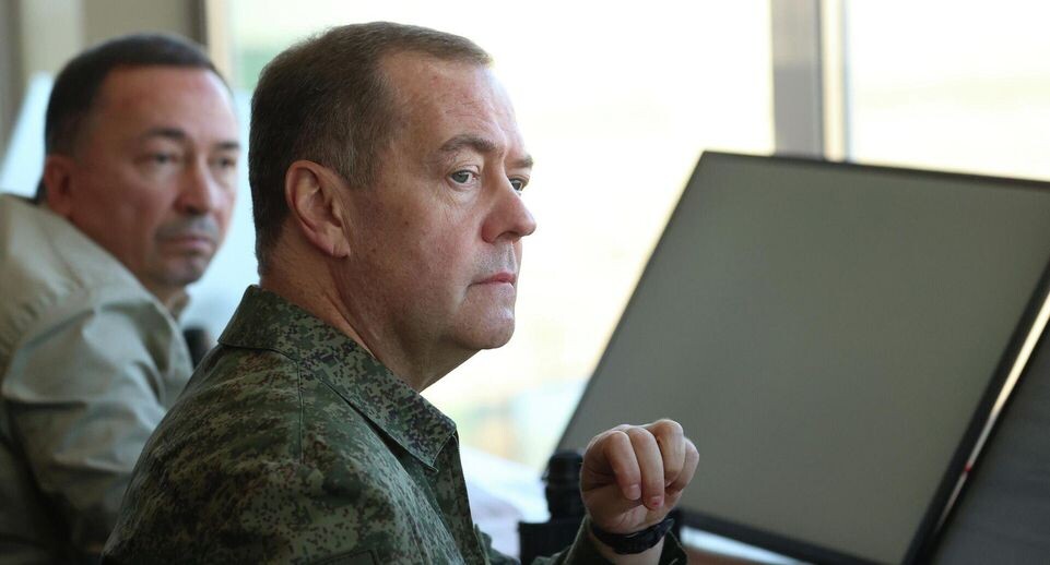    РИА «Новости»