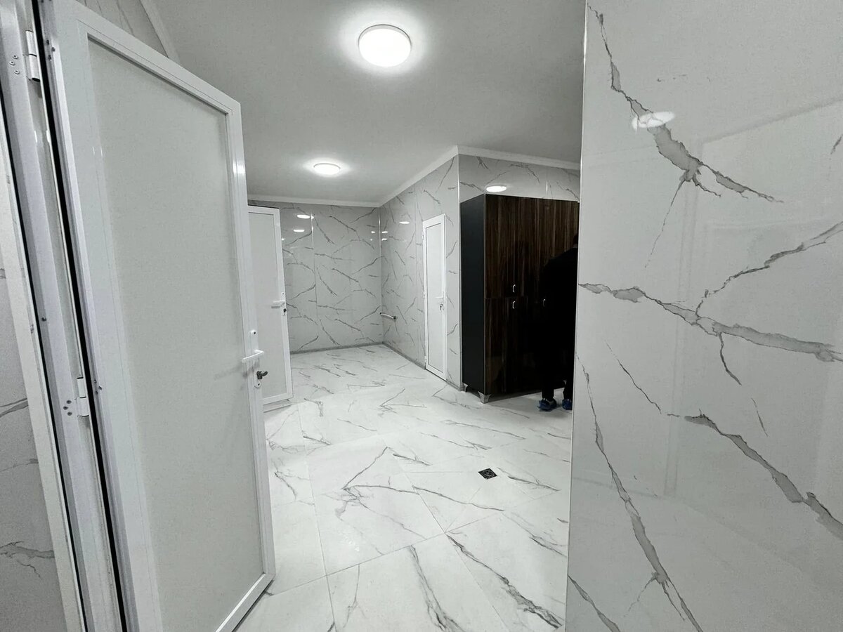 Листайте вправо, чтобы увидеть больше изображений