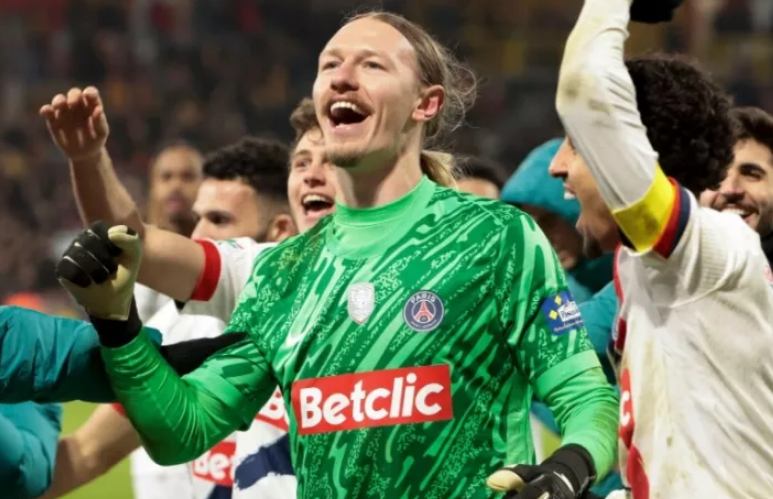 чемпионат.ком