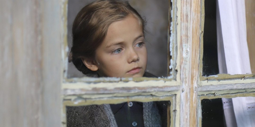 Лучшие российские фильмы последних 10 лет, которые точно стоит увидеть