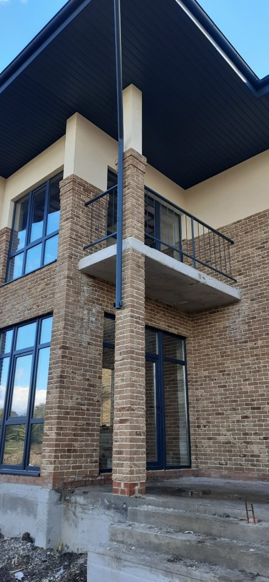 Проект АБ АртГелика #проект дома#артгелика#artgelika