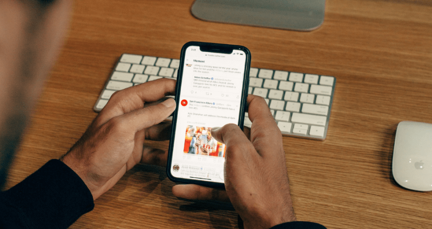 ЭТИ ХОББИ ПЛАТЯТ! Как превратить увлечение в доход с нуля