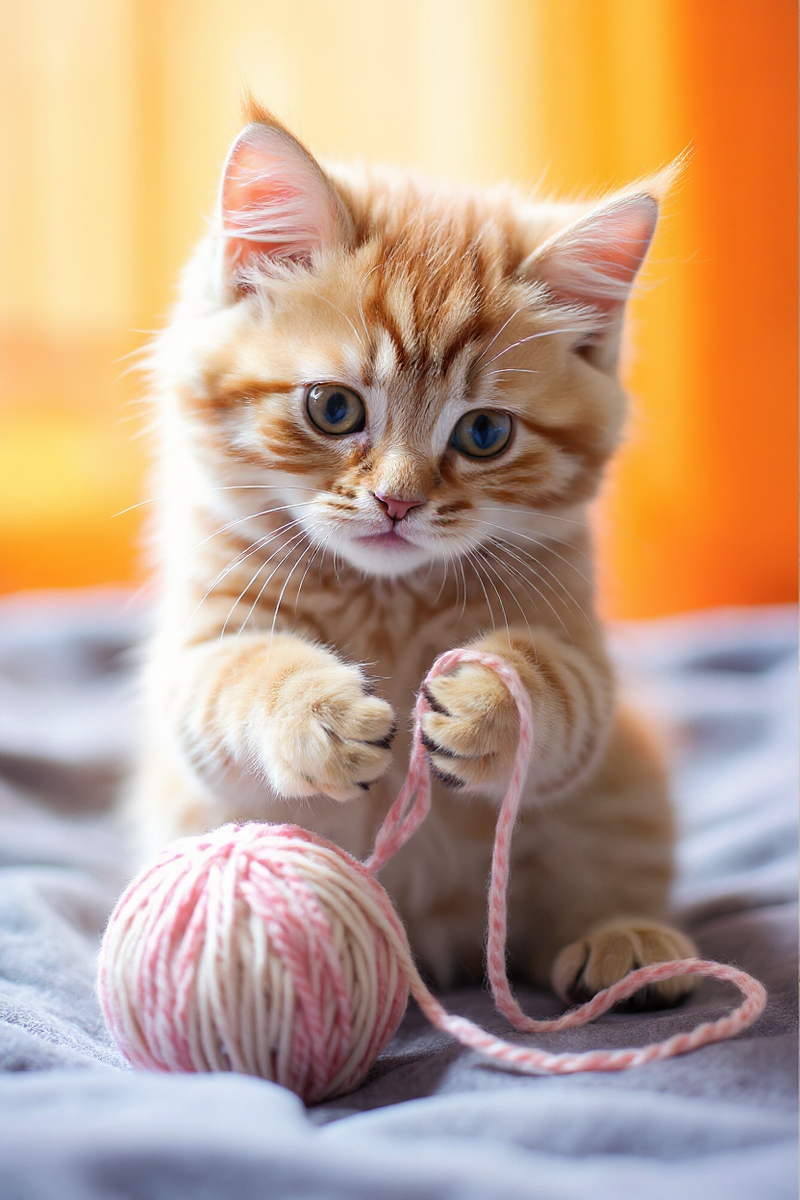 Создано в Freepik 