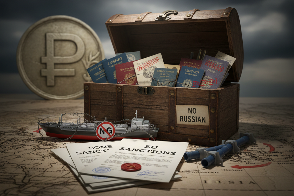 Коллаж "Царьграда"