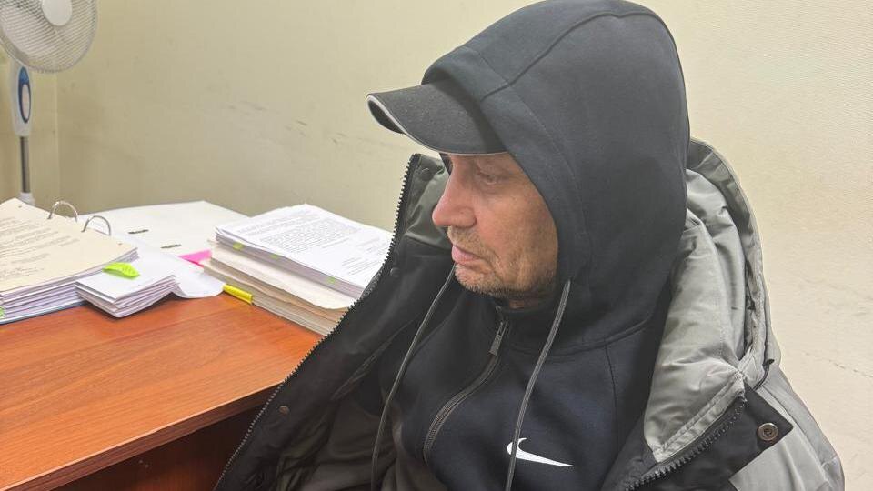    Фото: пресс-служба ГУ МВД России по Санкт-Петербургу и Ленинградской области