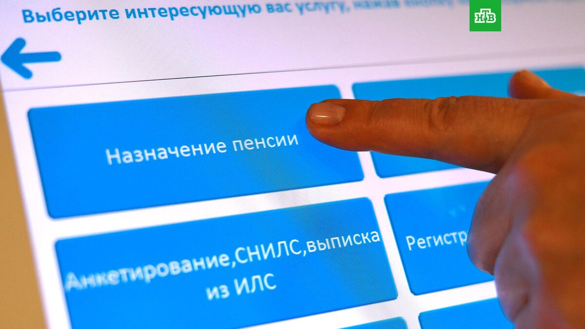    Фото: РИА Новости © 2025, Максим Блинов