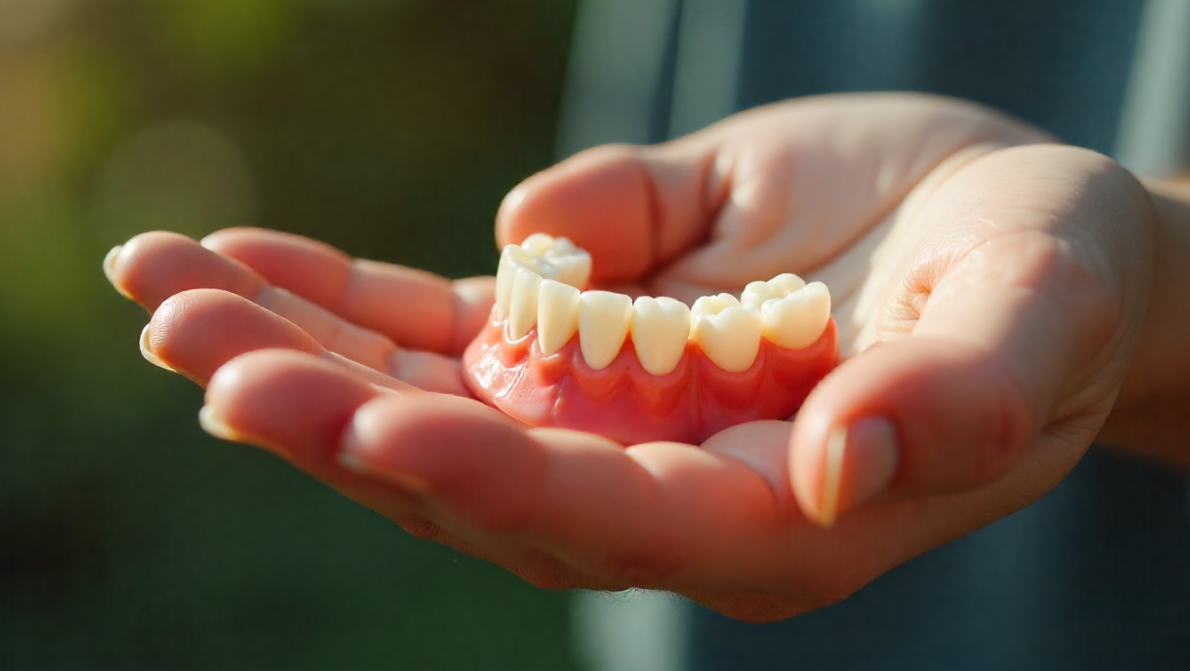    Сгенерировано ИИ