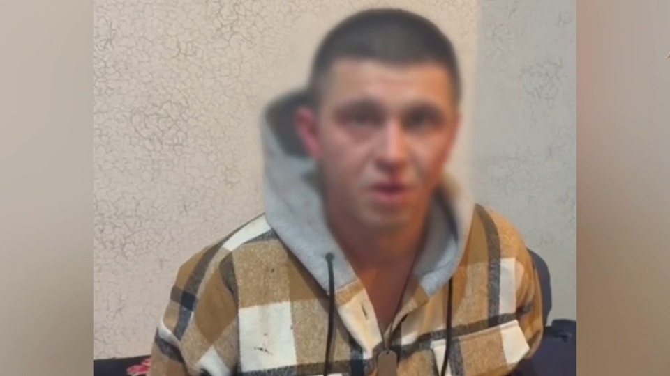 «Если бы они не мешали, я бы их не зарезал»: житель Красноярского края получил 23 года колонии за убийство супружеской пары, которая его приютила