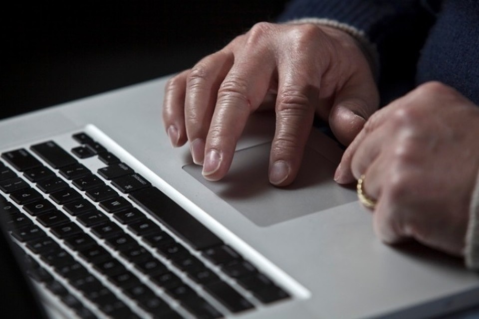    Правительство допустило сохранение льготы на НДС для российского ПО REUTERS