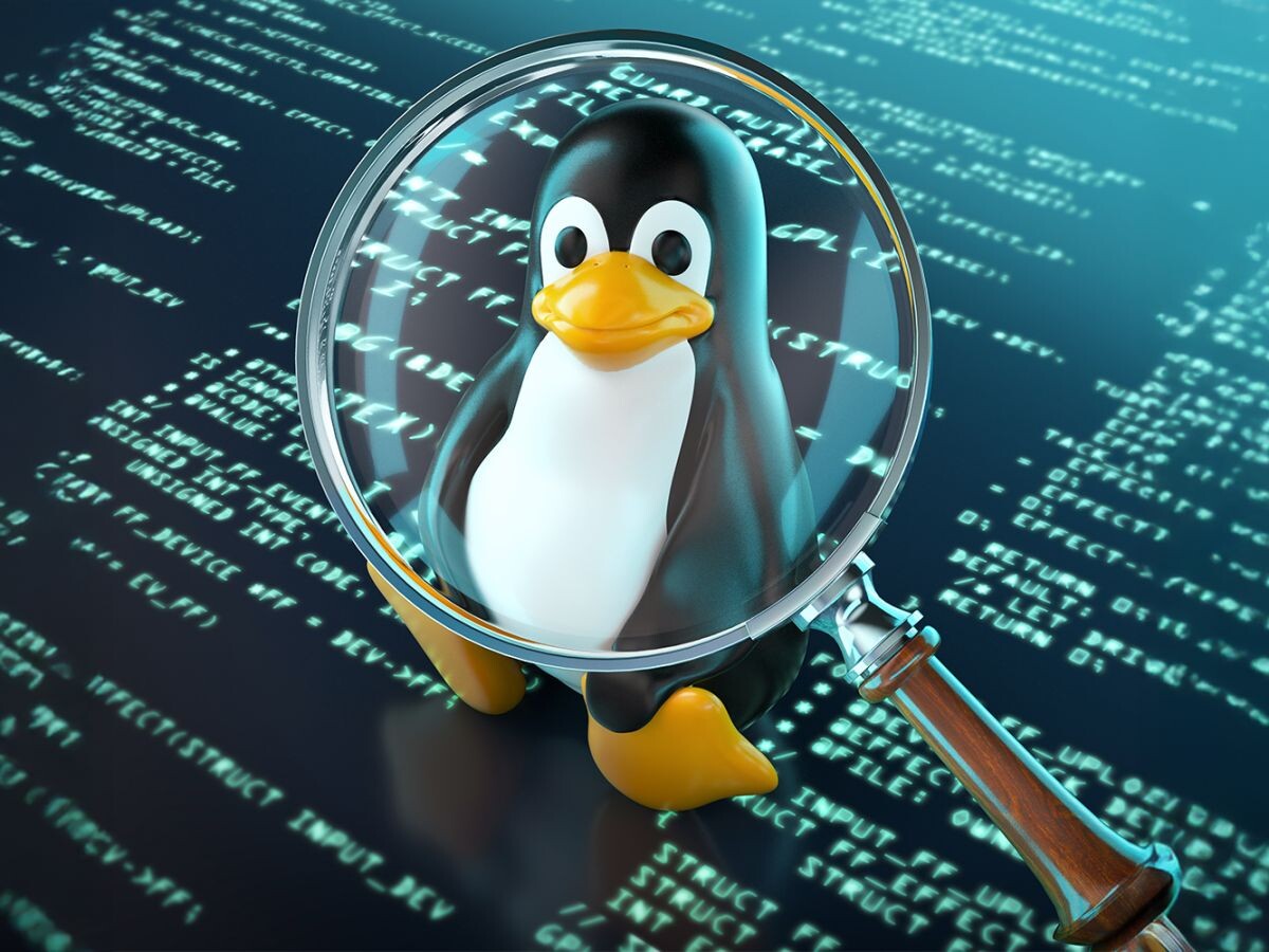    Ирония. Установка Linux благоприятно сказывается на производительности ASUS ROG Xbox Ally [ВИДЕО]