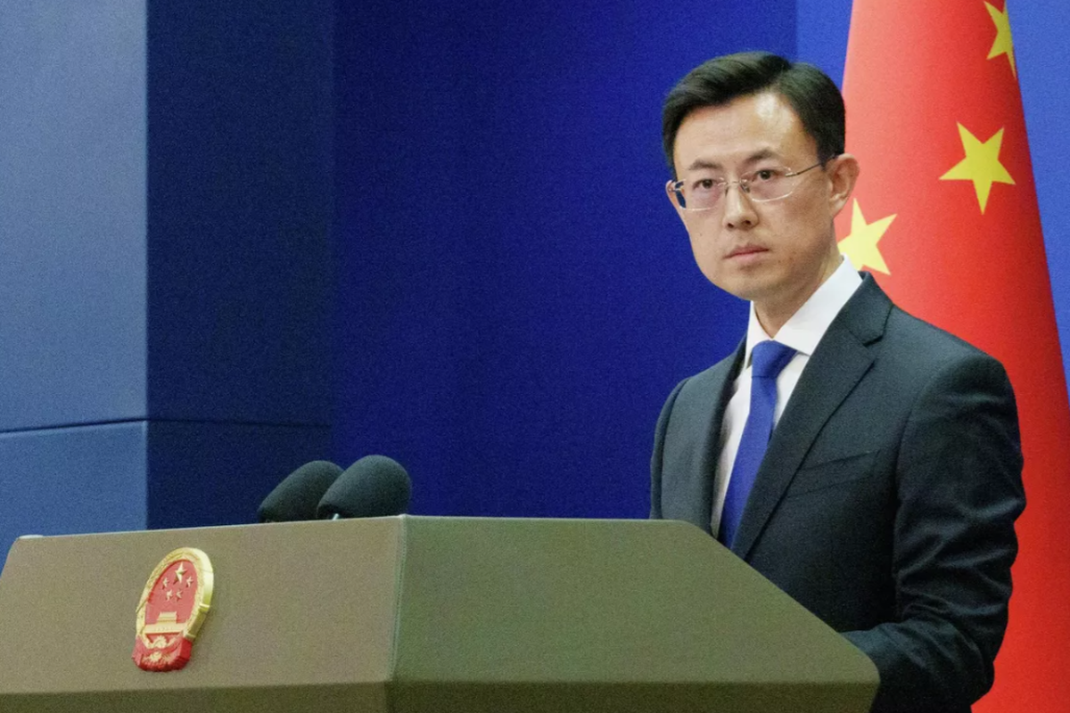    Фото: Анна Раткогло, источник: ria.ru