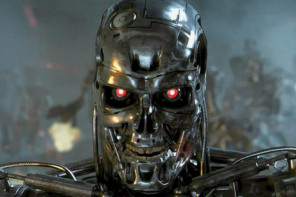    Фото: Lightstorm Entertainment, источник: кадр фильма