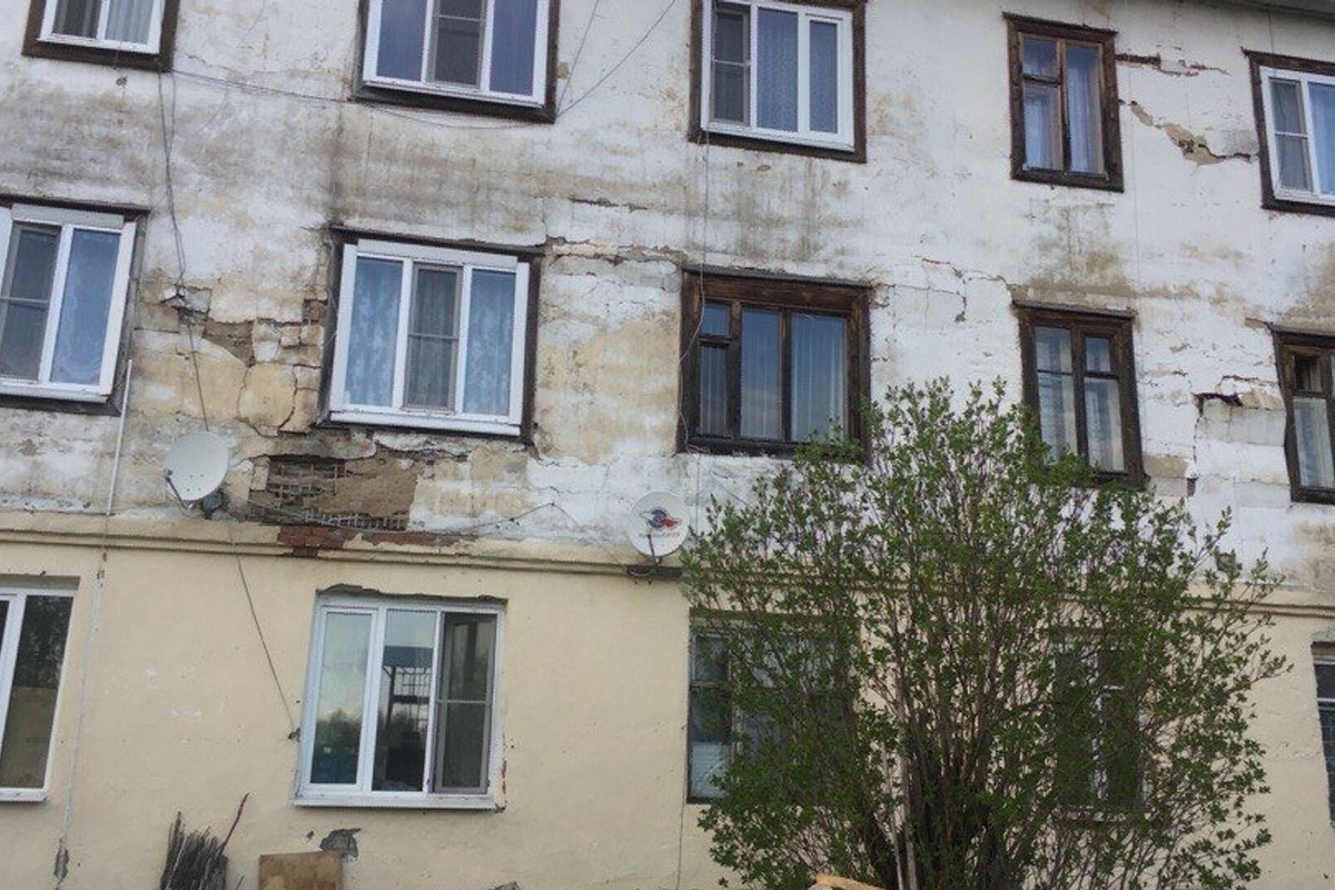    Фото: Светлана Шамеева, источник: ria.ru