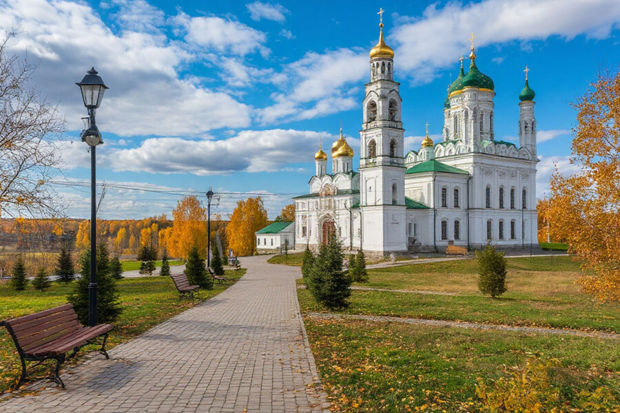    Фото: Шедеврум