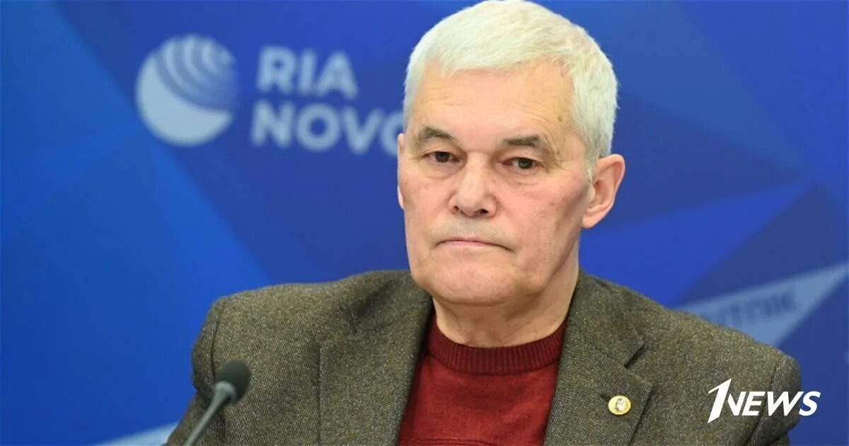 Константин Сивков. Российский военный эксперт, учёный, геополитик, военный политолог и стратег. Яндекс картинки. Сивков о геостратегии Путина.