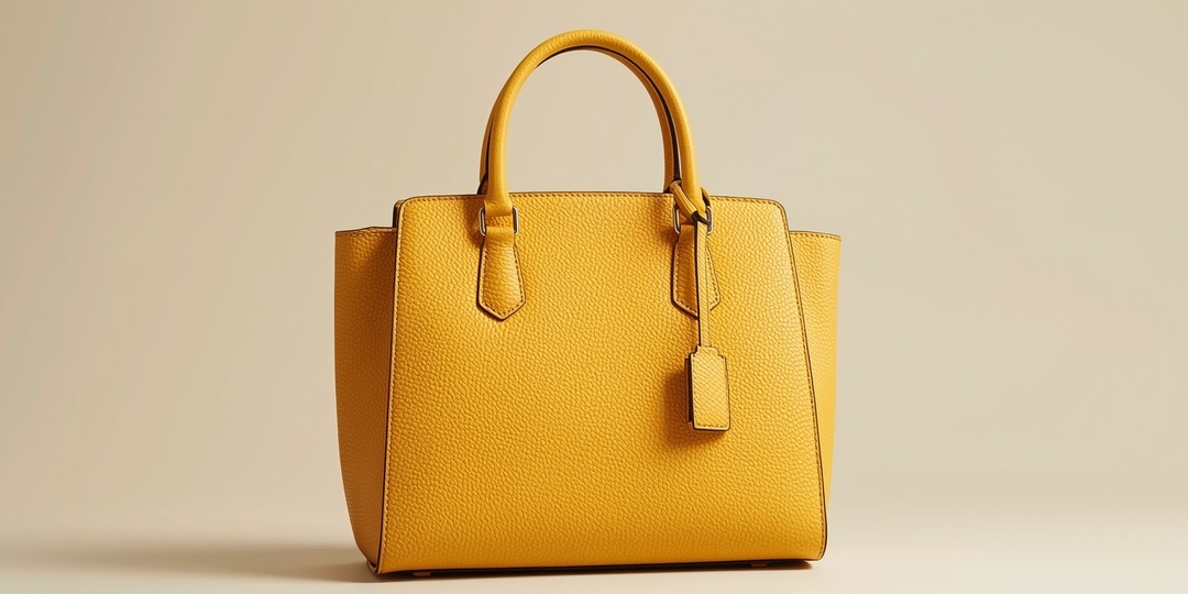 Бардак в сумке — бардак в твоей судьбе: почему беспорядок внутри тянет жизнь вниз