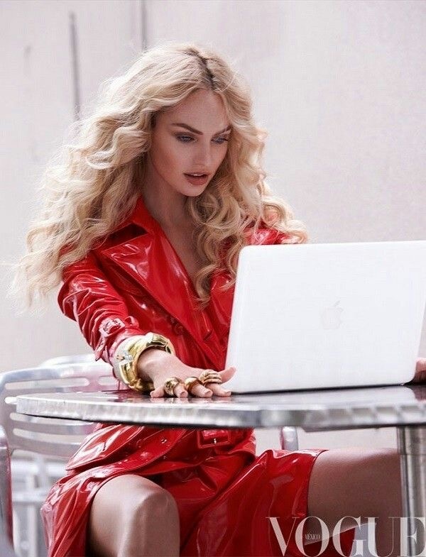 Как обрести счастье в жизни? Астролог Елена Мирошниченко 