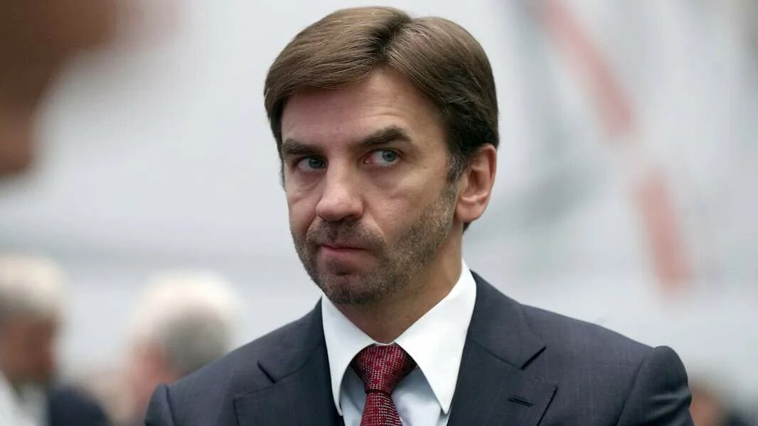 фото: соцсети