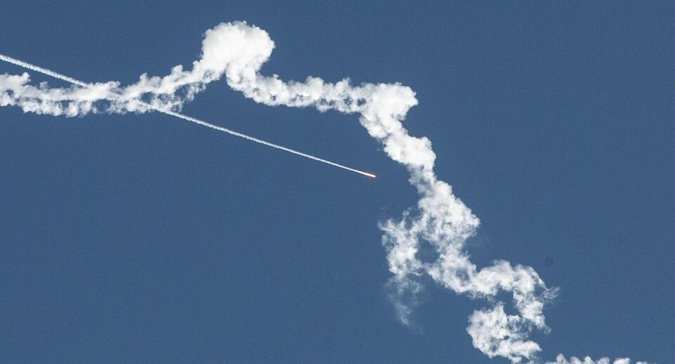    РИА «Новости»