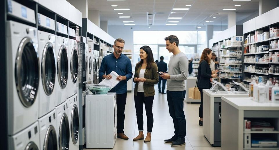    Подмосковье сегодня/Сгенерировано ИИ