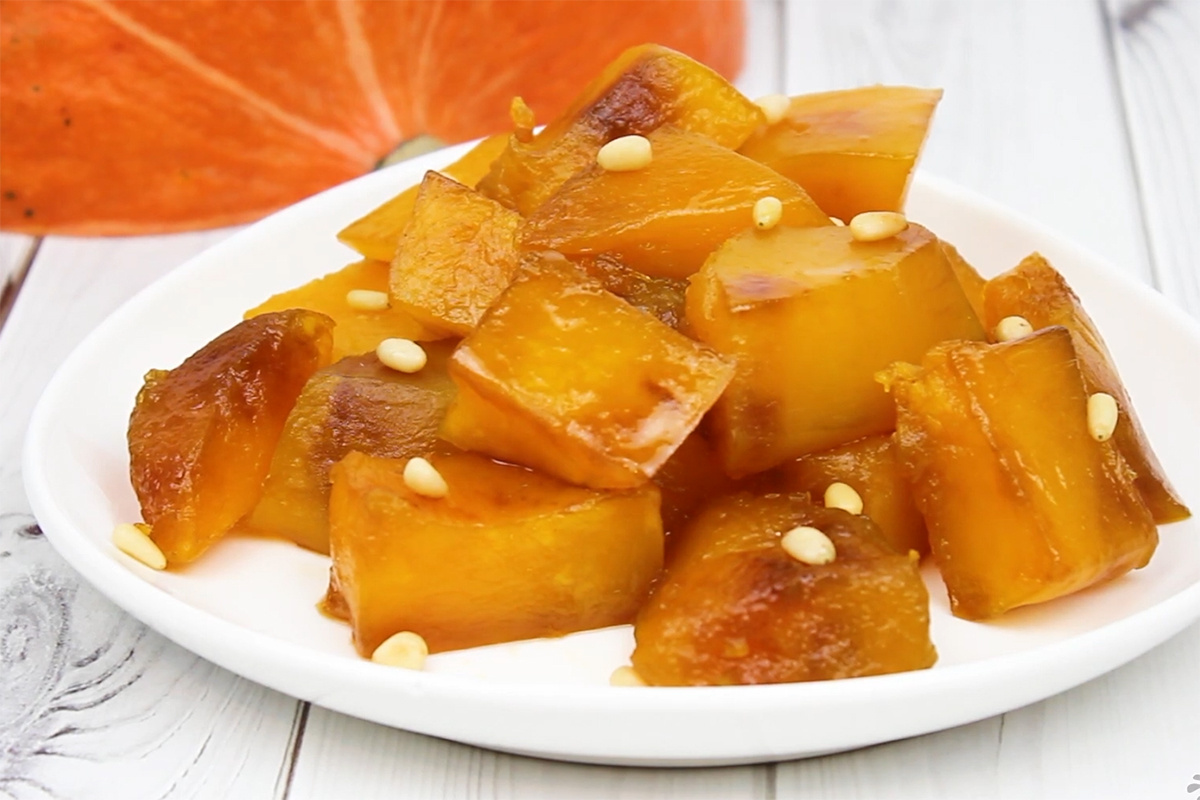 Фото: скриншот видео