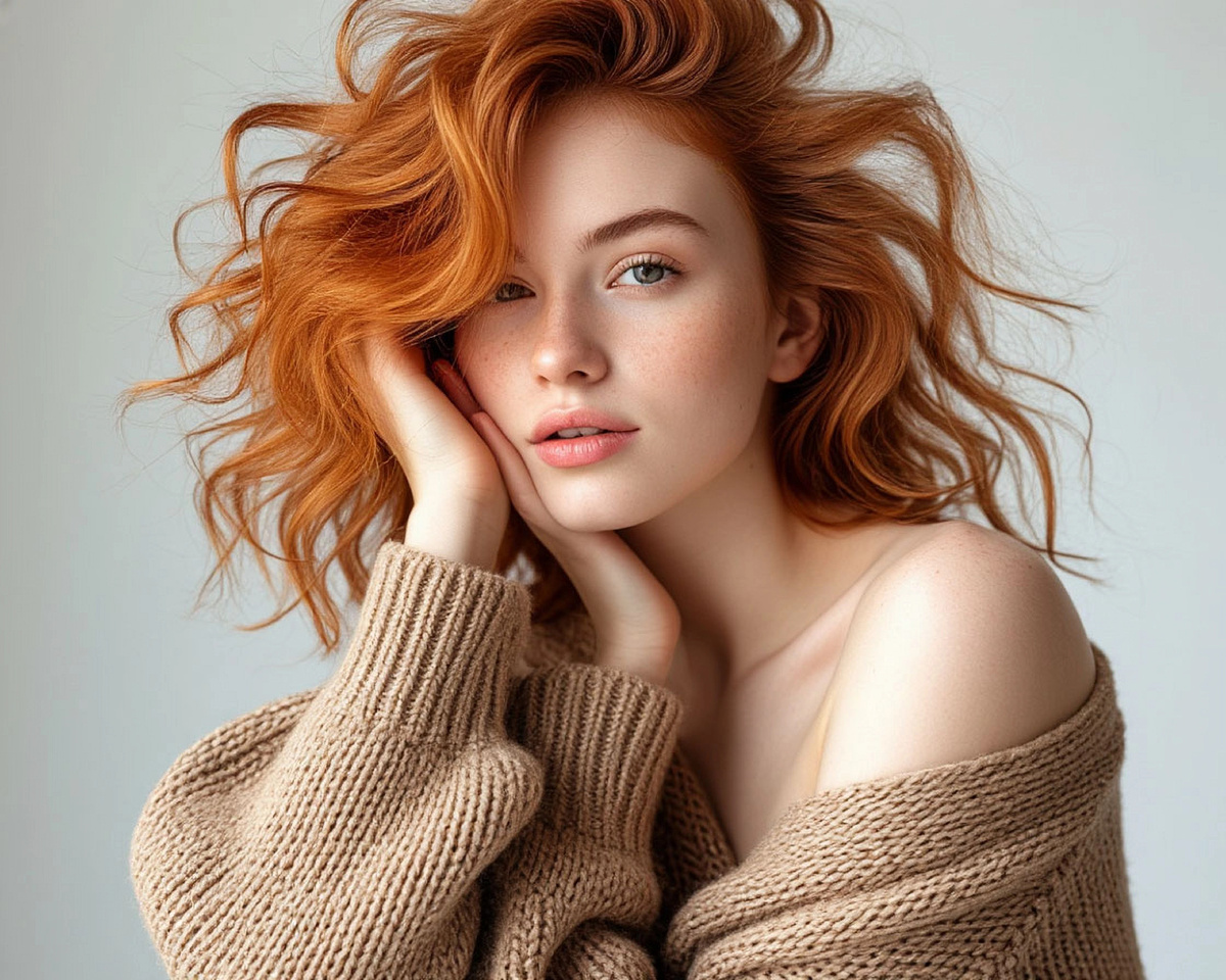 Авторские рассказы Елены Стриж © (2453)