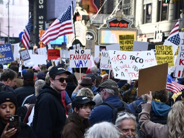    © РИА Новости Алексей Алексеев