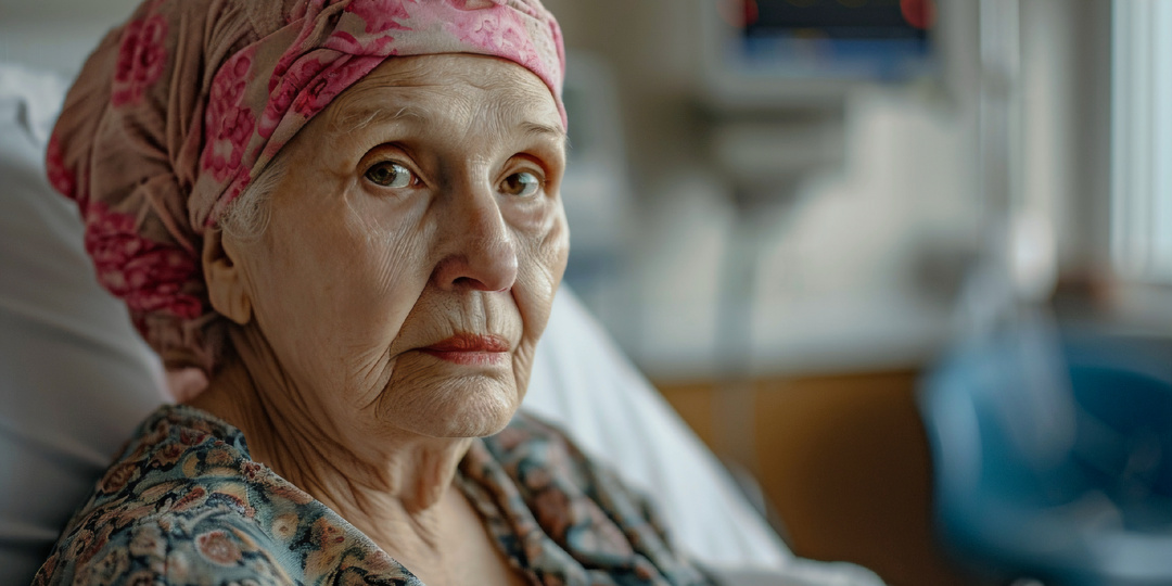 Вы спите неправильно: 5 главных ошибок пожилых людей за 60 лет, которые крадут годы жизни