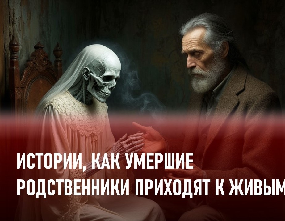 Изображение сгенерировано ИИ