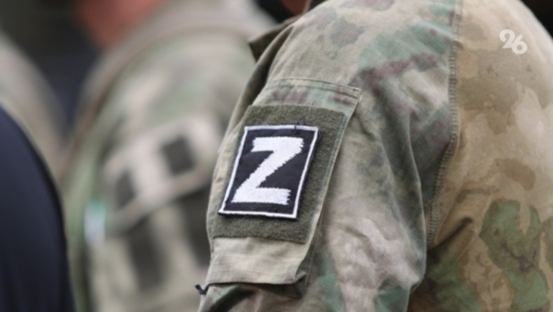      Фото: ИА «Победа26»