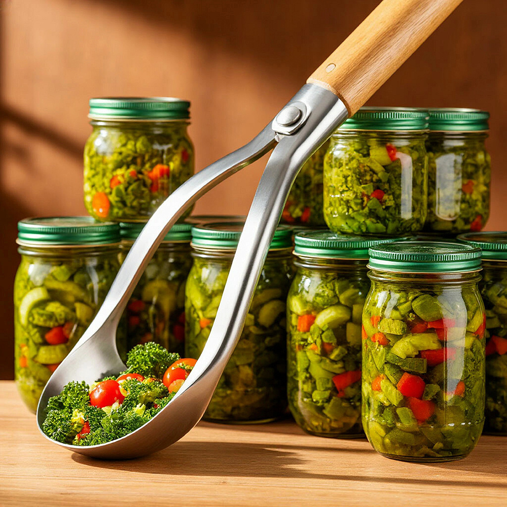 © Игорь РЕКАМЬЕ, 2025 / Изображение сгенерировано ИИ