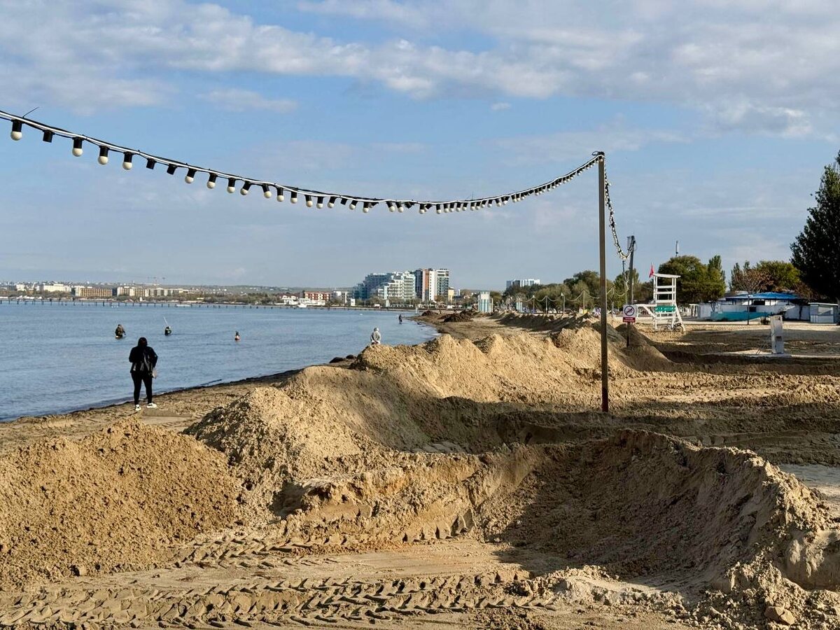 Фото: https://t.me/opershtab23