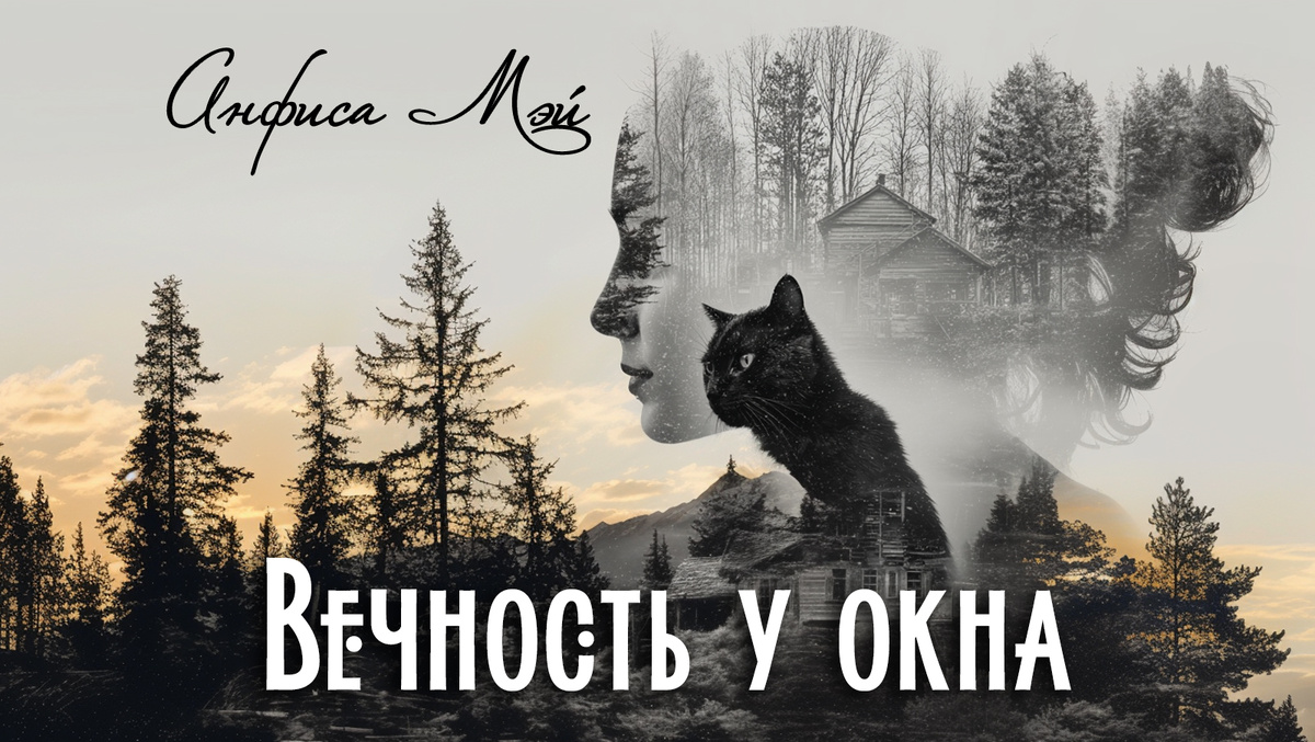 Картинка создана при помощи нейросети