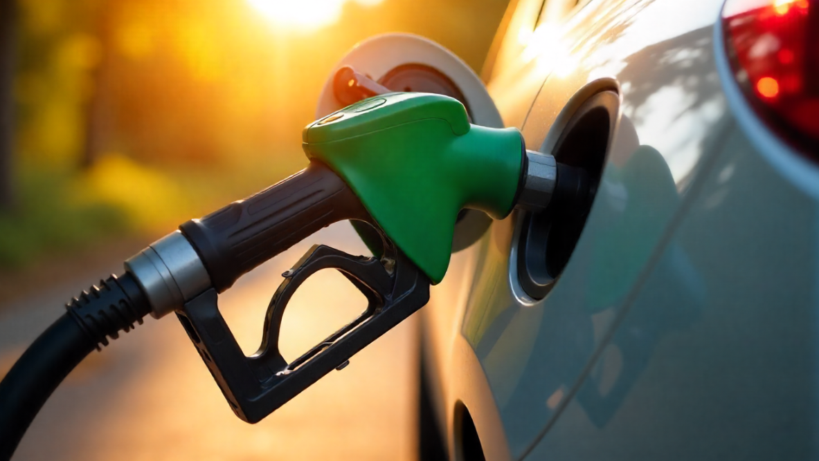    Сгенерировано ИИ