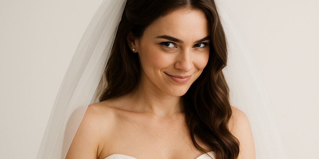 Почему нельзя знакомиться с невесткой до свадьбы